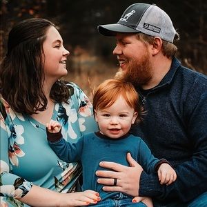 Meet your Posher, Jenny